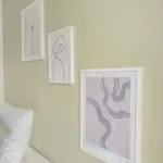 Apartment La Rouette - Privees Reims