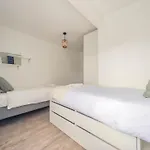 Apartment La Rouette - Privees