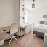 Apartment La Rouette - Privees *