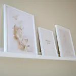 Apartment La Rouette - Privees *