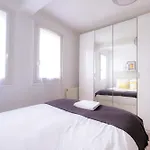 La Rouette - Privees Reims