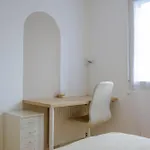 Apartment La Rouette - Privees Reims