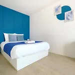 Apartment La Rouette - Privees *