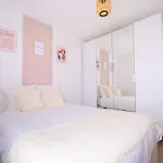 Apartment La Rouette - Privees *