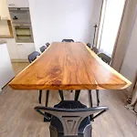 Apartment La Rouette - Privees