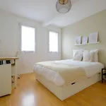 La Rouette - Privees Reims
