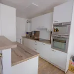 Apartment La Rouette - Privees *