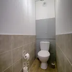 Apartment La Rouette - Privees