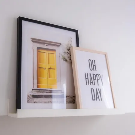 Appartamento La Rouette - Privées *