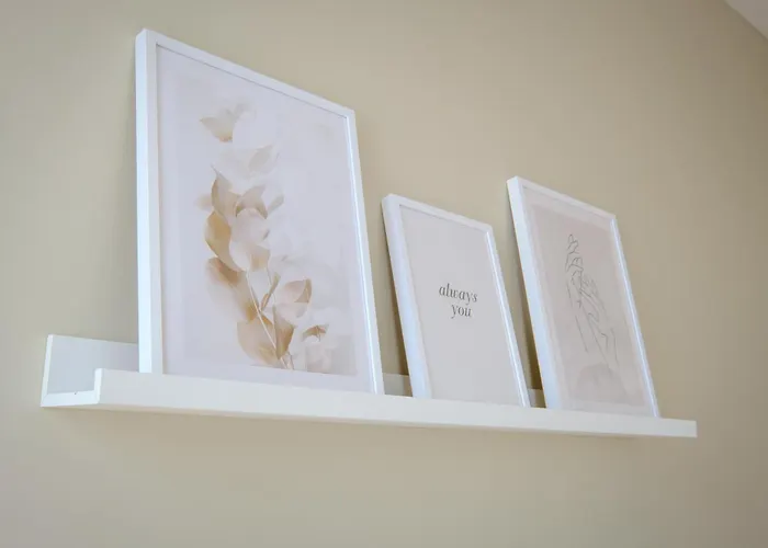 Appartamento La Rouette - Privées *