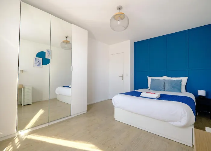 La Rouette - Privées