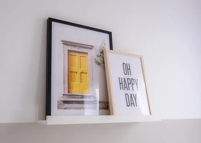 Appartamento La Rouette - Privées *