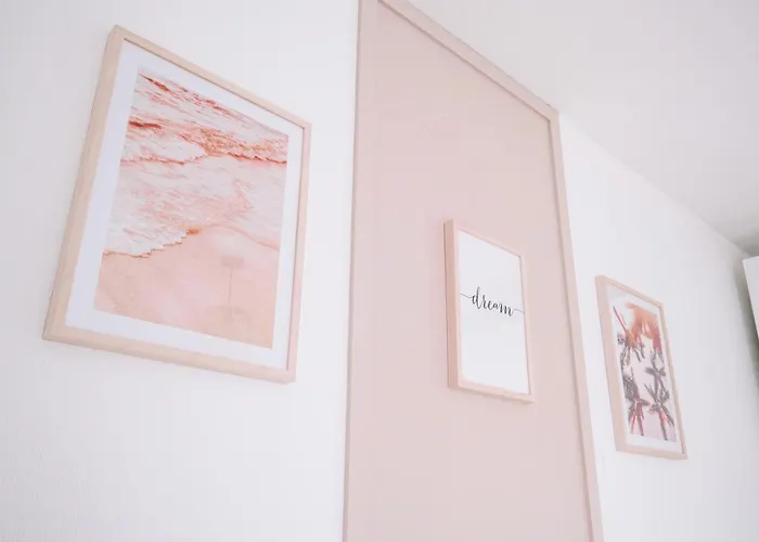 La Rouette - Privées